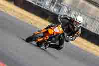 Lower Group Orange Bikes